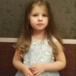 Мелания Масленникова