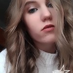 Ирина Доброгорская