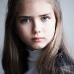 Маргарита Андрейчикова