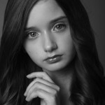 Білинська Сніжана