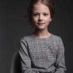 Виктория Литовченко