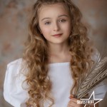 Яна Чепурнова