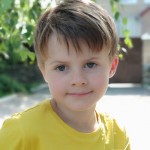 Бровинский Емельян
