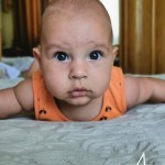 Прохорчук Александр