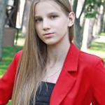 Ева-Мария Зинник