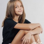 Полина Гордиевская