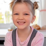 Асс Владислава