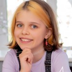 Асс Полина Асс Полина