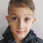 Никита Власенко Никита Власенко