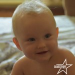 Кульбашна Ксенія