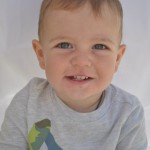 Кирилл Пилипчук Кирилл Пилипчук