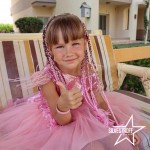 Карина Наумцова