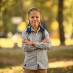 Андрей Наумцов Андрей Наумцов