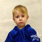 Темченко Мирослав Темченко Мирослав