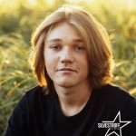 Кульбашный Андрей Кульбашный Андрей