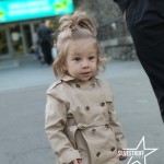 Александра Пешкова Александра Пешкова