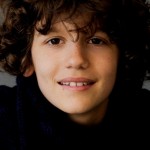 Александр Подопригора