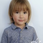 Горай Дмитрий