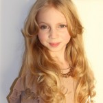 Инна Витвицкая Инна Витвицкая