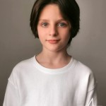 Тимофей Дмитриенко
