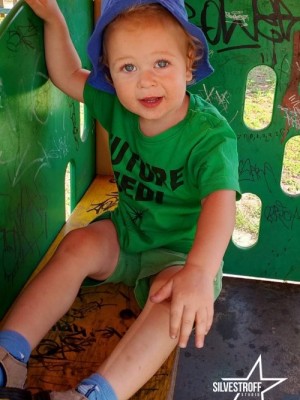 Давид Дикий