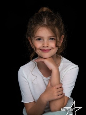 Соломія Мовчан