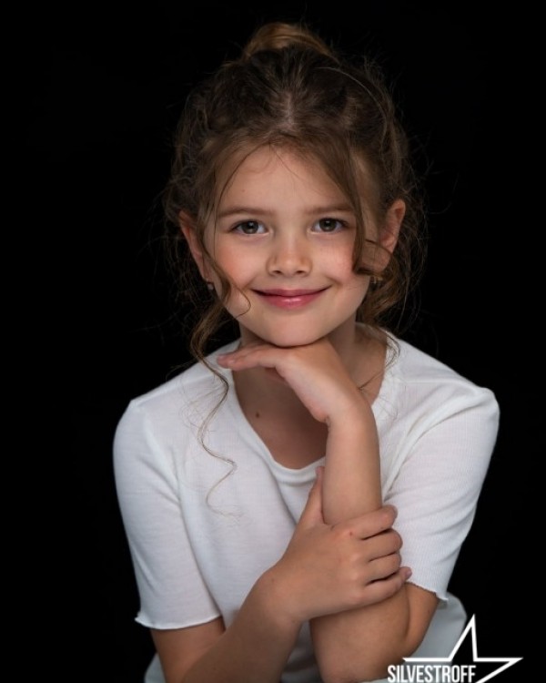 Соломія Мовчан