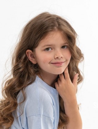 Соломія Мовчан