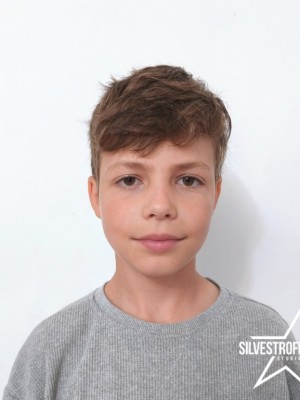 Тамерлан Шкурченко