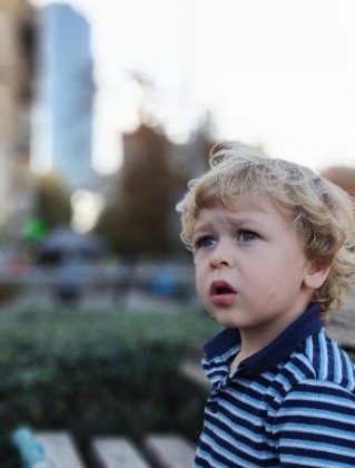 Давид Дикий