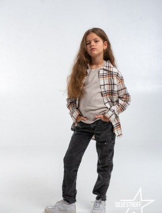 Соломія Мовчан