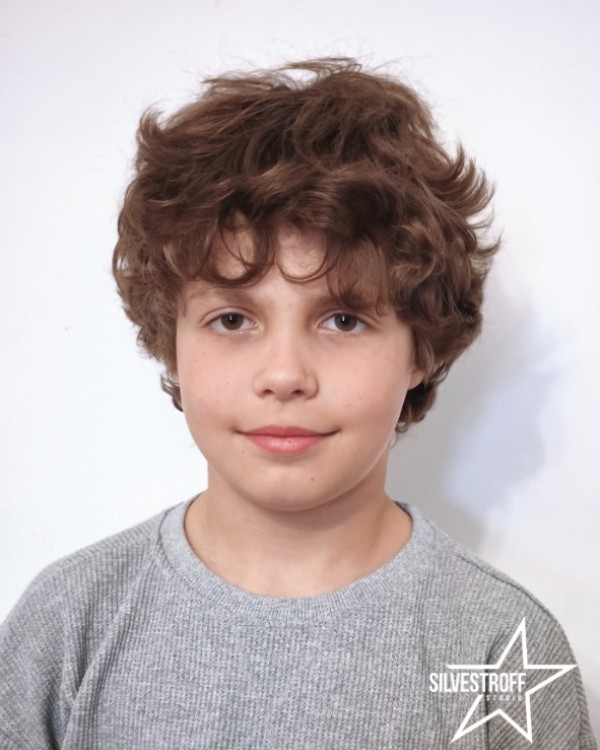 Тамерлан Шкурченко Тамерлан Шкурченко