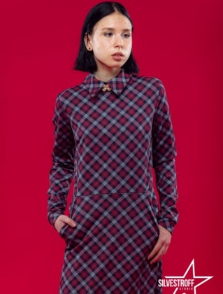 Дарина Силенко Дарина Силенко