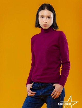 Дарина Силенко Дарина Силенко