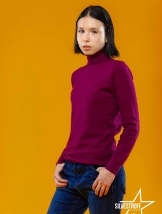 Дарина Силенко Дарина Силенко