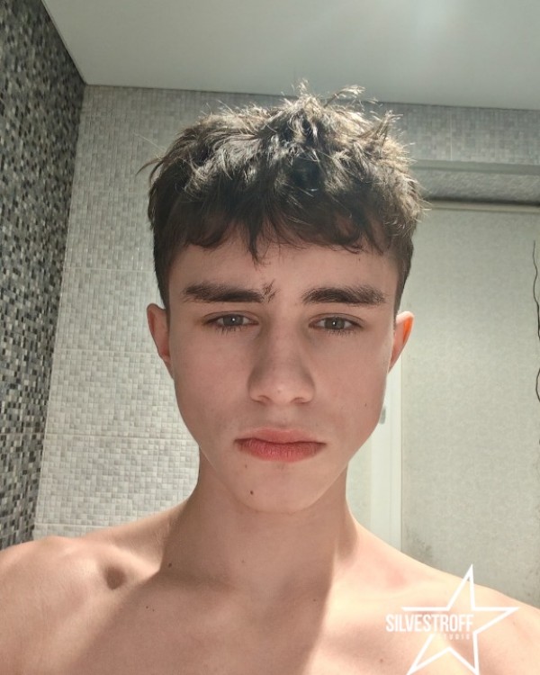 Артем Чирський Артем Чирський