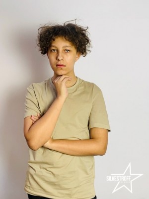 Олег Савельєв