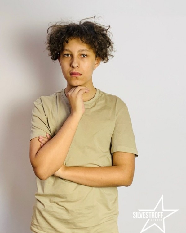 Олег Савельєв Олег Савельєв