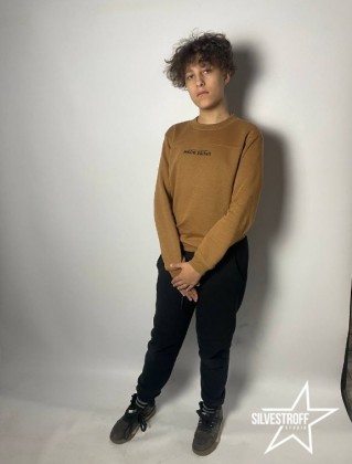 Олег Савельєв Олег Савельєв