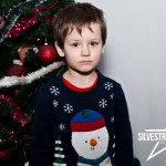 Севастиан Севастьянов