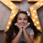 Алина Гарбуза