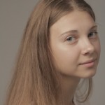 Марина Бойко