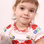 Екатерина Дащенко