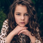Кристина Чигрин