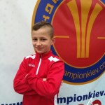 Максим Сиротин