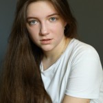 София Яровая