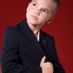 Артем Хорликов