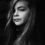 Козлова Ярослава
