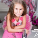 Виктория Кириченко