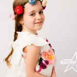 Марта Горобчук Марта Горобчук